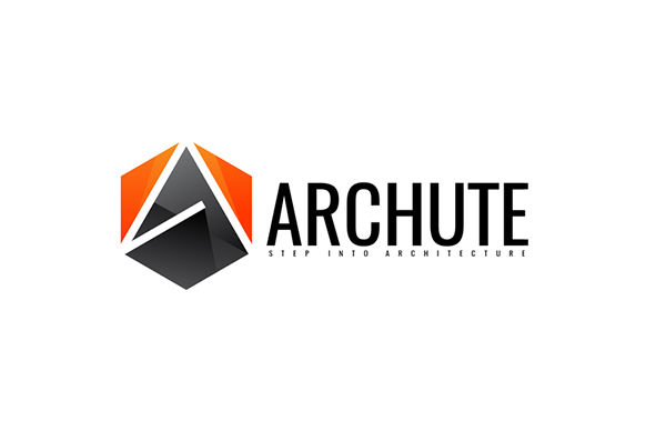 Archute